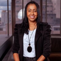 Giovania Alves De Souza