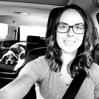 Mallory Boone