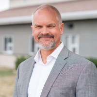 Jeff Langan
