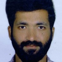muhsin pk