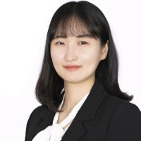 Jeong Hyeon Cha