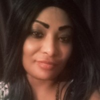 Shanece Hall