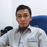 Yedi Hedianto
