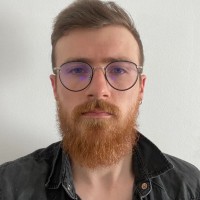 Florent Blervacque