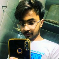 Pankaj Agrawal