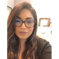 Nayeli Parra