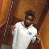 Jaiyere Jackson