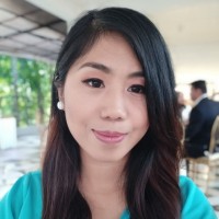 Michelle Viloria