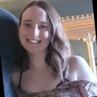 Katie Maguire