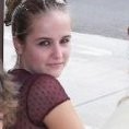 Staci Gwilt