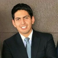 David Yepez