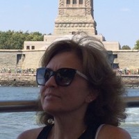 Teresa S.