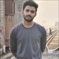 Mobeen Ahmad