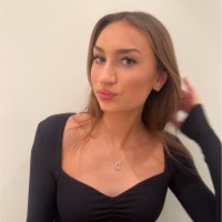 Georgia Finney
