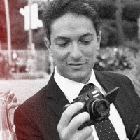 Giovan Battista Mastropierro