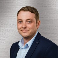 Daniel Krause