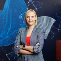 Kristina Larkina