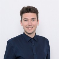 Christian Engel