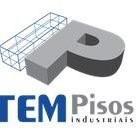 Item Pisos