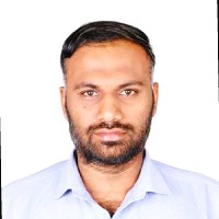 Mathana Gopal Radhakrishnan