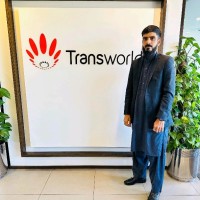 Muhammad Qasim
