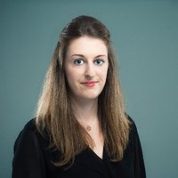 Anne-Sophie Largouet