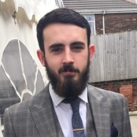 David Molloy