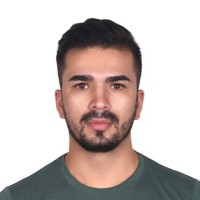Edison Osorio Florez