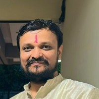 Suraj Mekha