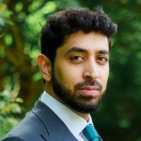 Khalid Sheikh, Cpa