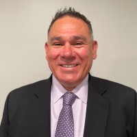 Gabriel Arzate
