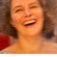 Melanie Lemmen