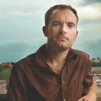 Gavin Williams