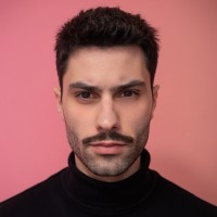 Simone Carè