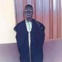 Aremu Md