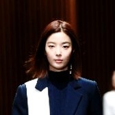 Youmika Zhang