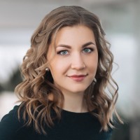 Natalia Fedotova