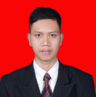 Ardiansyah Ardiansyah