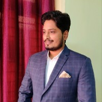 Avinash Singh