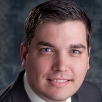 Donnie Gladfelter