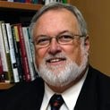 Robert Parent