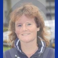 Lian Van Heese