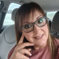 marta r