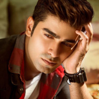 Ajay Nijhawan