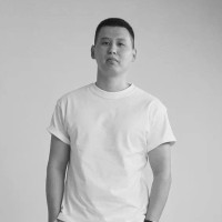 Yerkebulan Yerzhanov