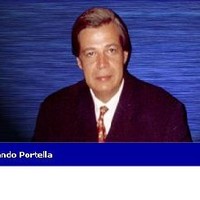 Fernando Portella