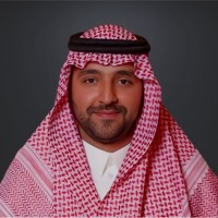 Mohammad Alansari