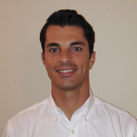 Jeff Cunningham