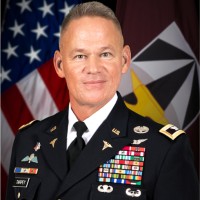 Michael Tarpey