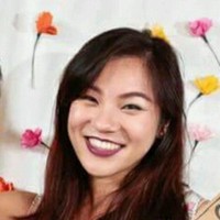 Tracy Tan Mei Ling